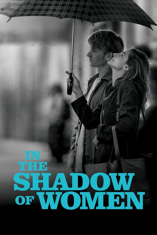 In the Shadow of Women