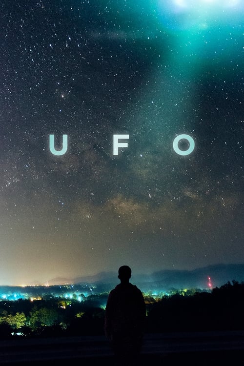 UFO