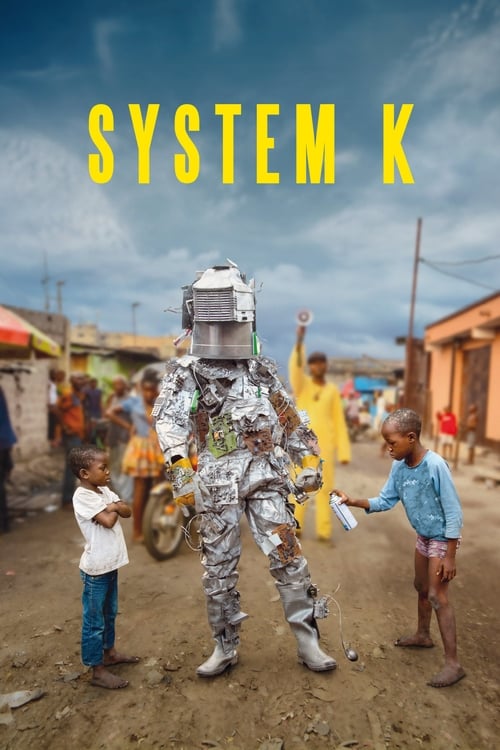 System K