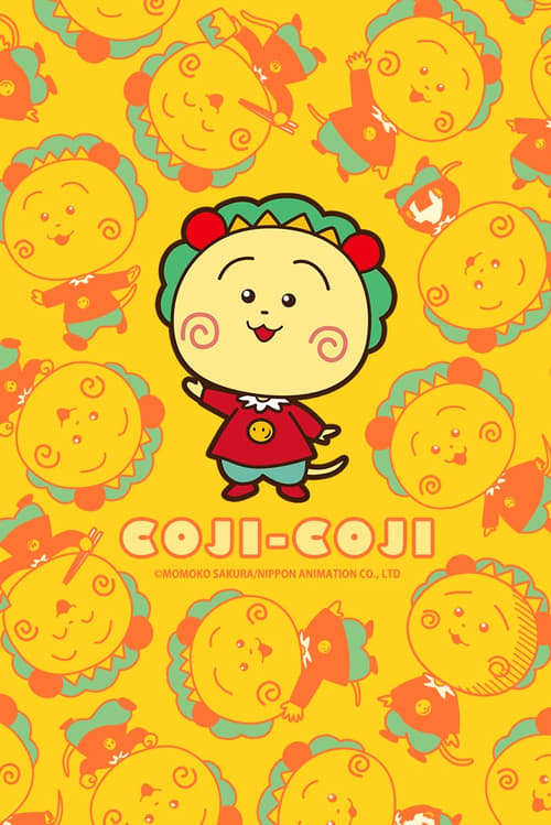 Coji-Coji