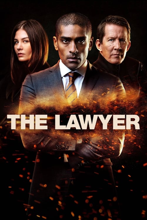 The Lawyer