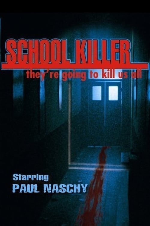 School Killer