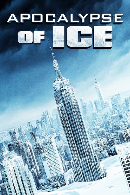 Apocalypse of Ice