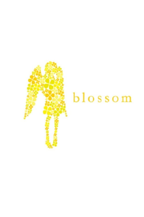 Blossom