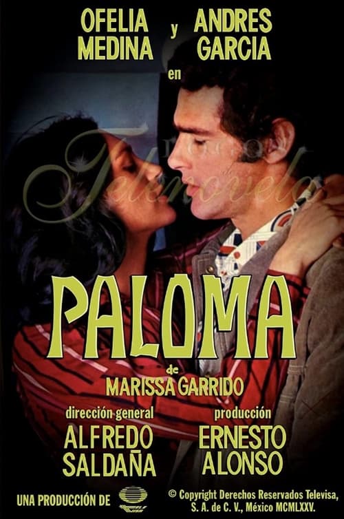 Paloma