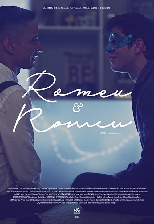 Romeu & Romeu