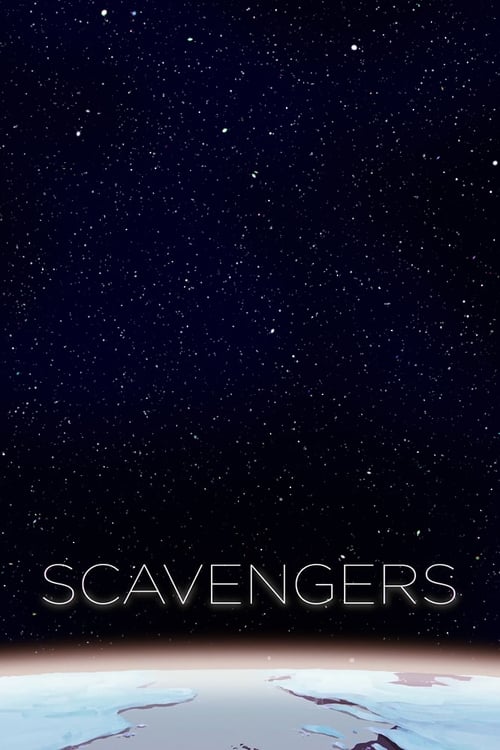 Scavengers