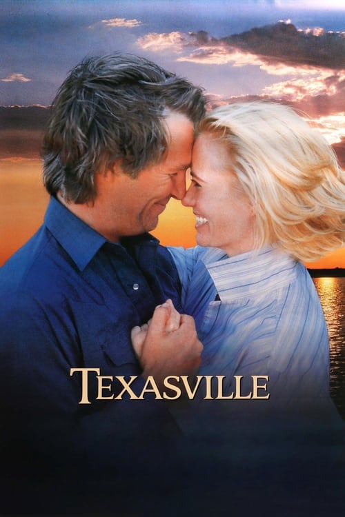 Texasville