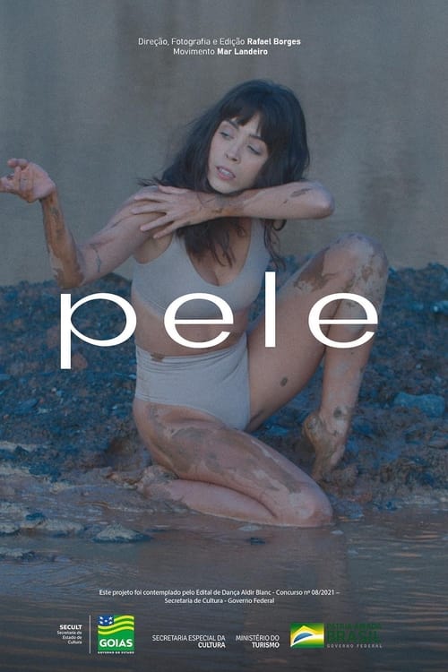 PELE