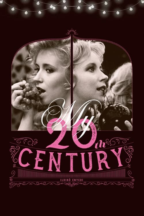 My Twentieth Century