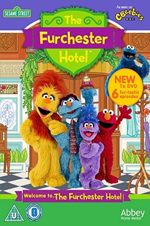 The Furchester Hotel