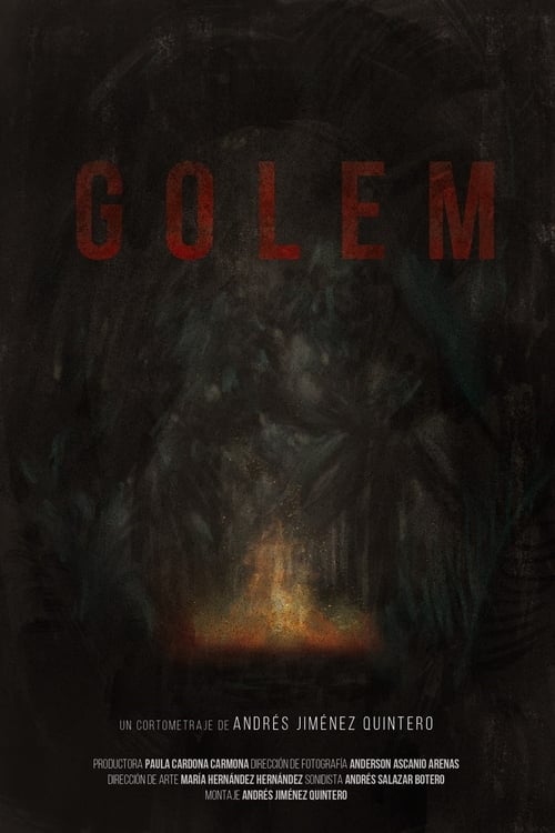 Golem