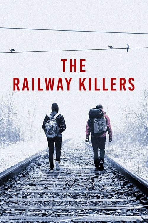 The Railway Killers