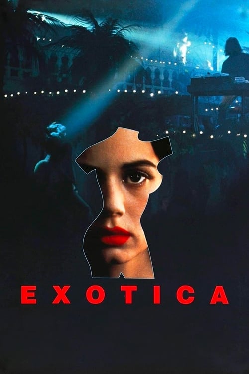 Exotica