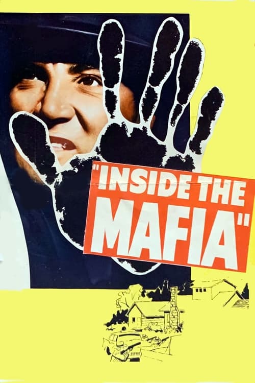 Inside the Mafia