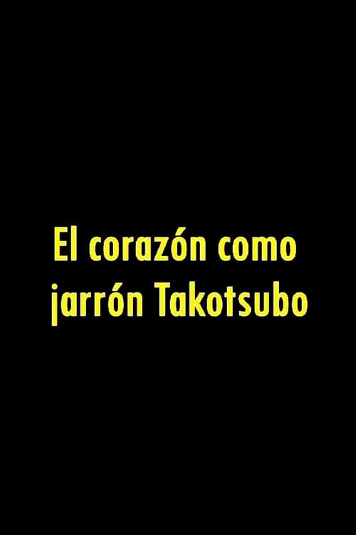 El Corazón como Jarrón