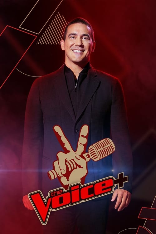 The Voice +