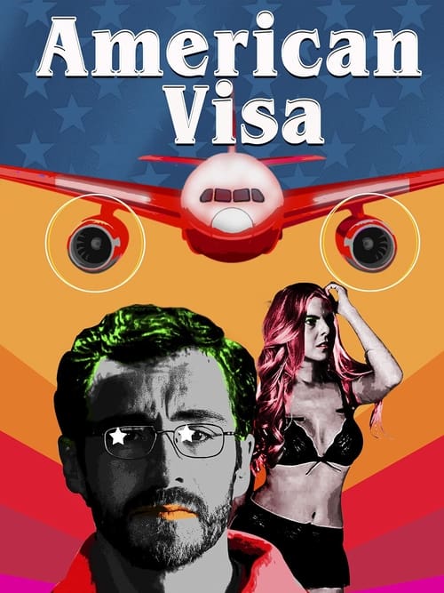 American Visa