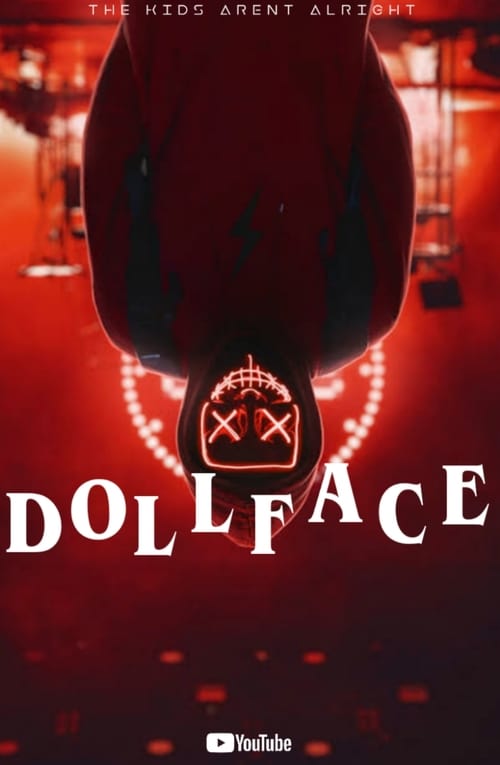 Dollface