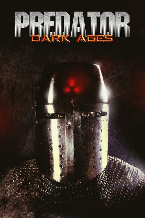 Predator: Dark Ages