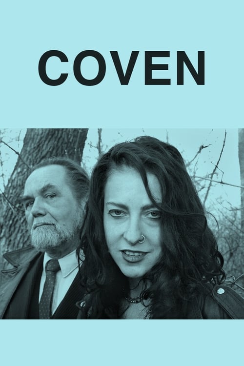 Coven