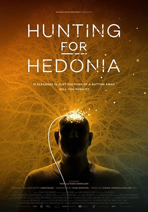 Hunting for Hedonia