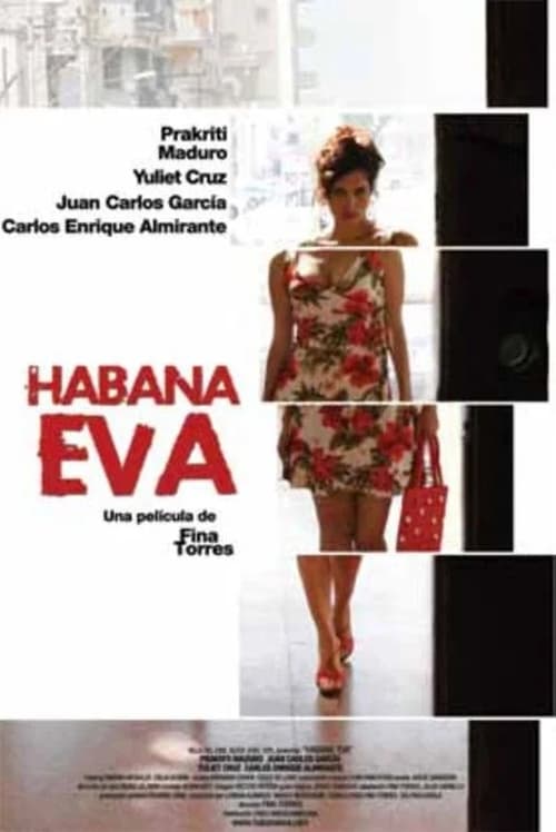 Habana Eva