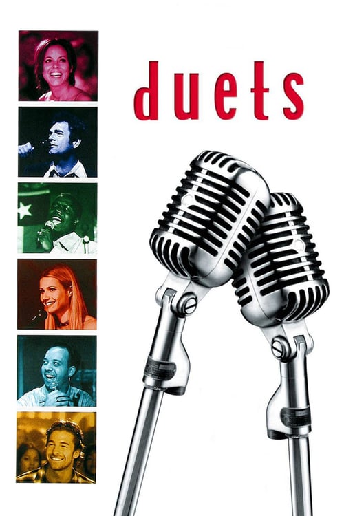 Duets