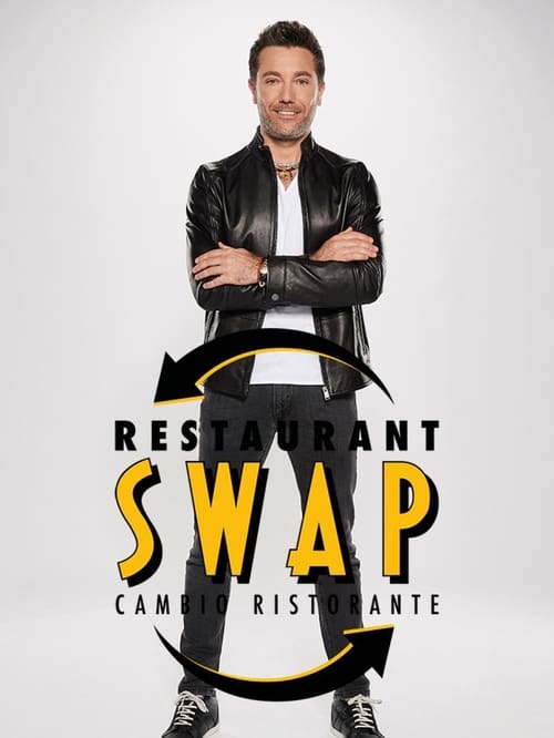 Restaurant Swap