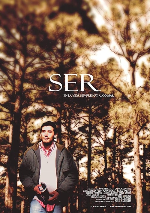 Ser