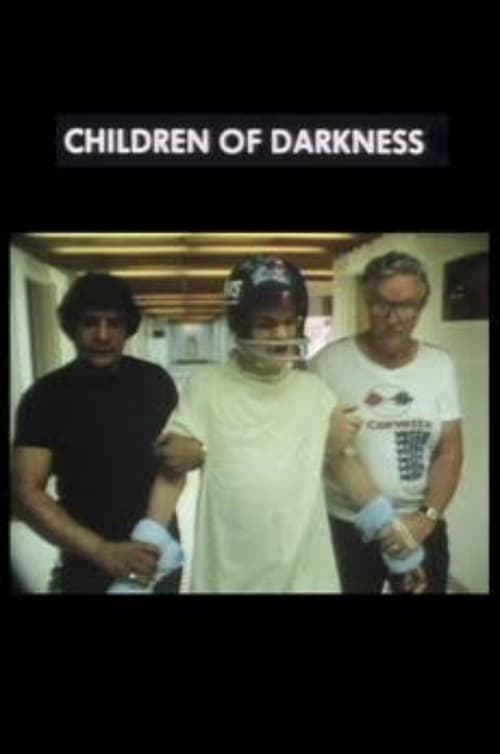 Children of Darkness